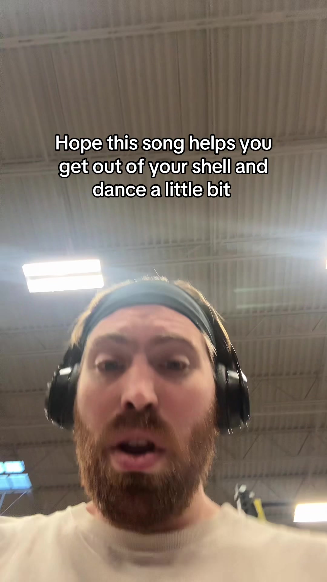 @RodyAldren