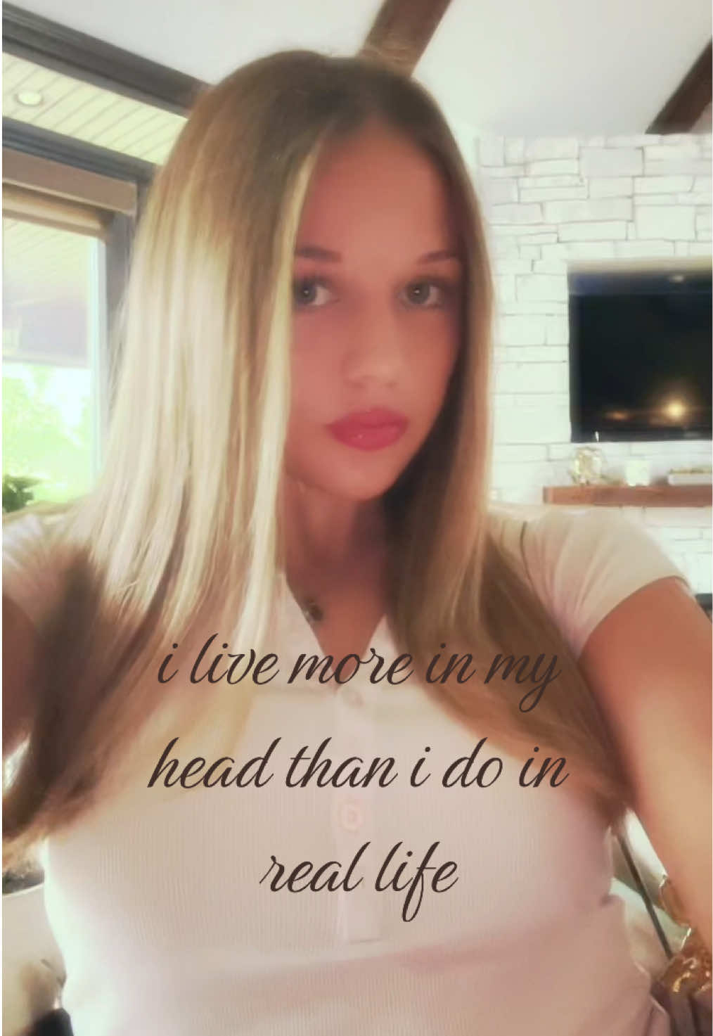 @vanillababy