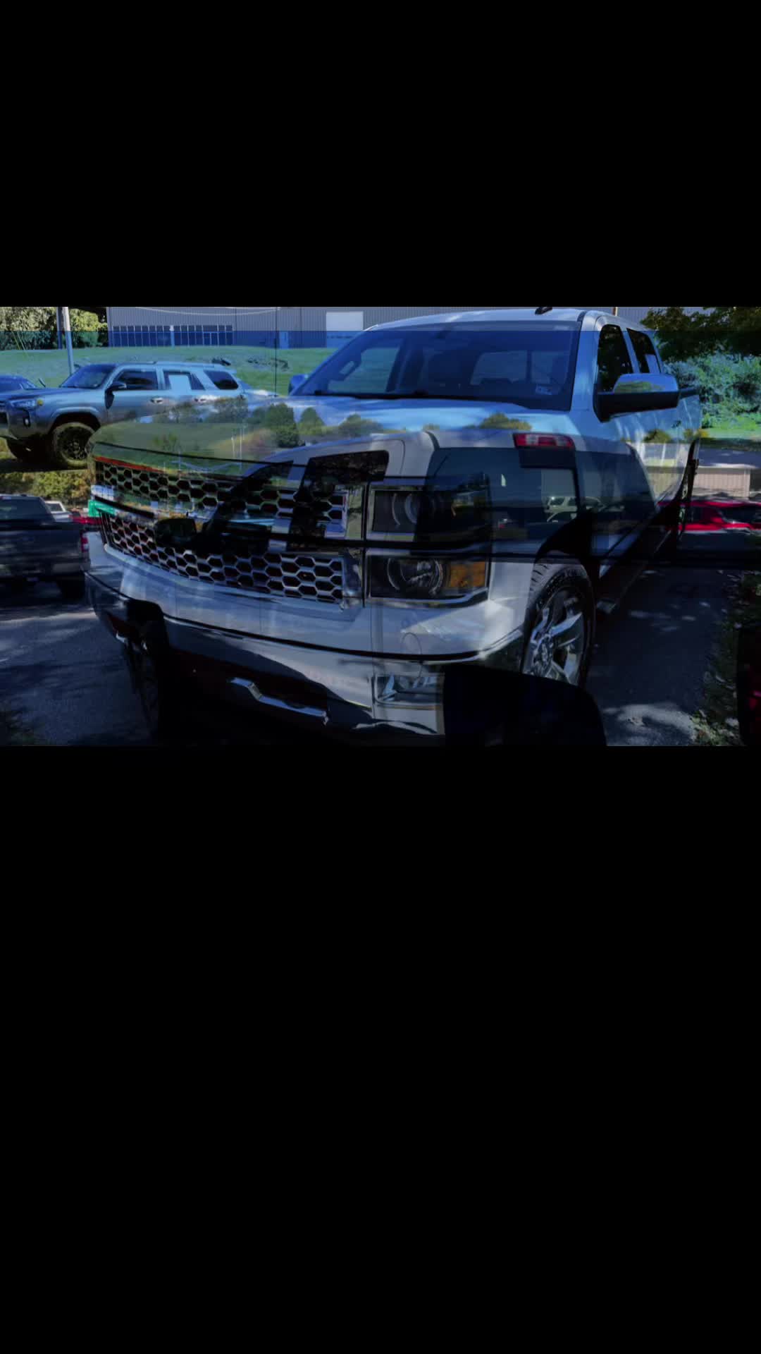 @That_15_Silverado