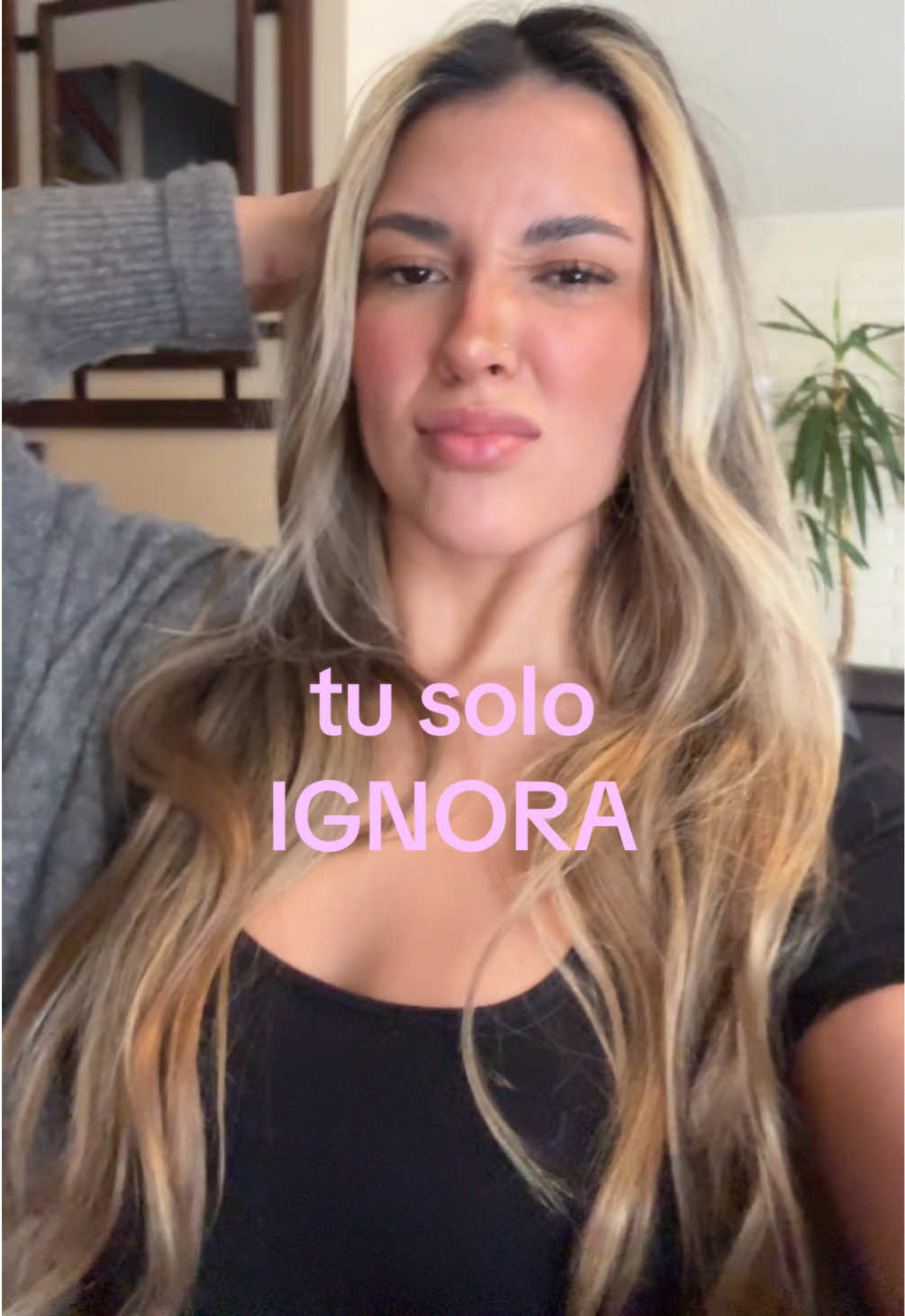 @valentinasanllehi