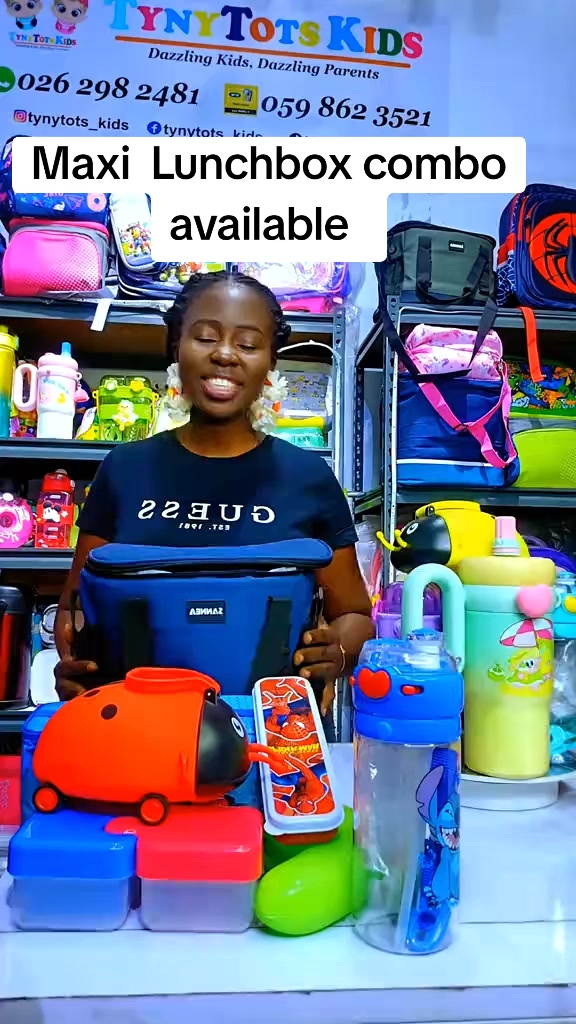 @tynytots_kids