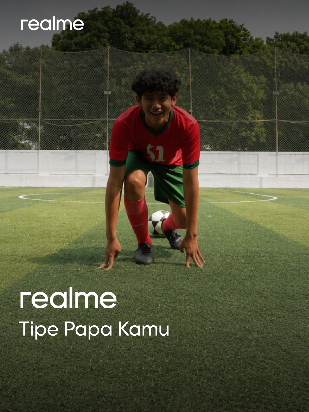 @realme Official Indonesia