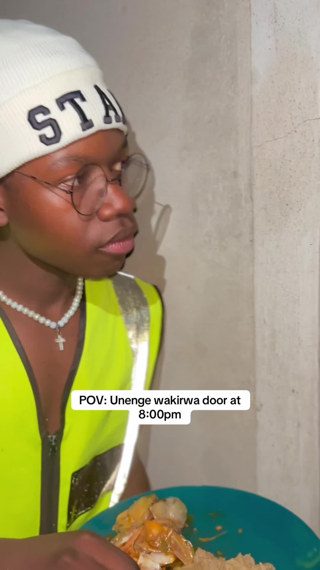 @Sky_Tha_Comedian