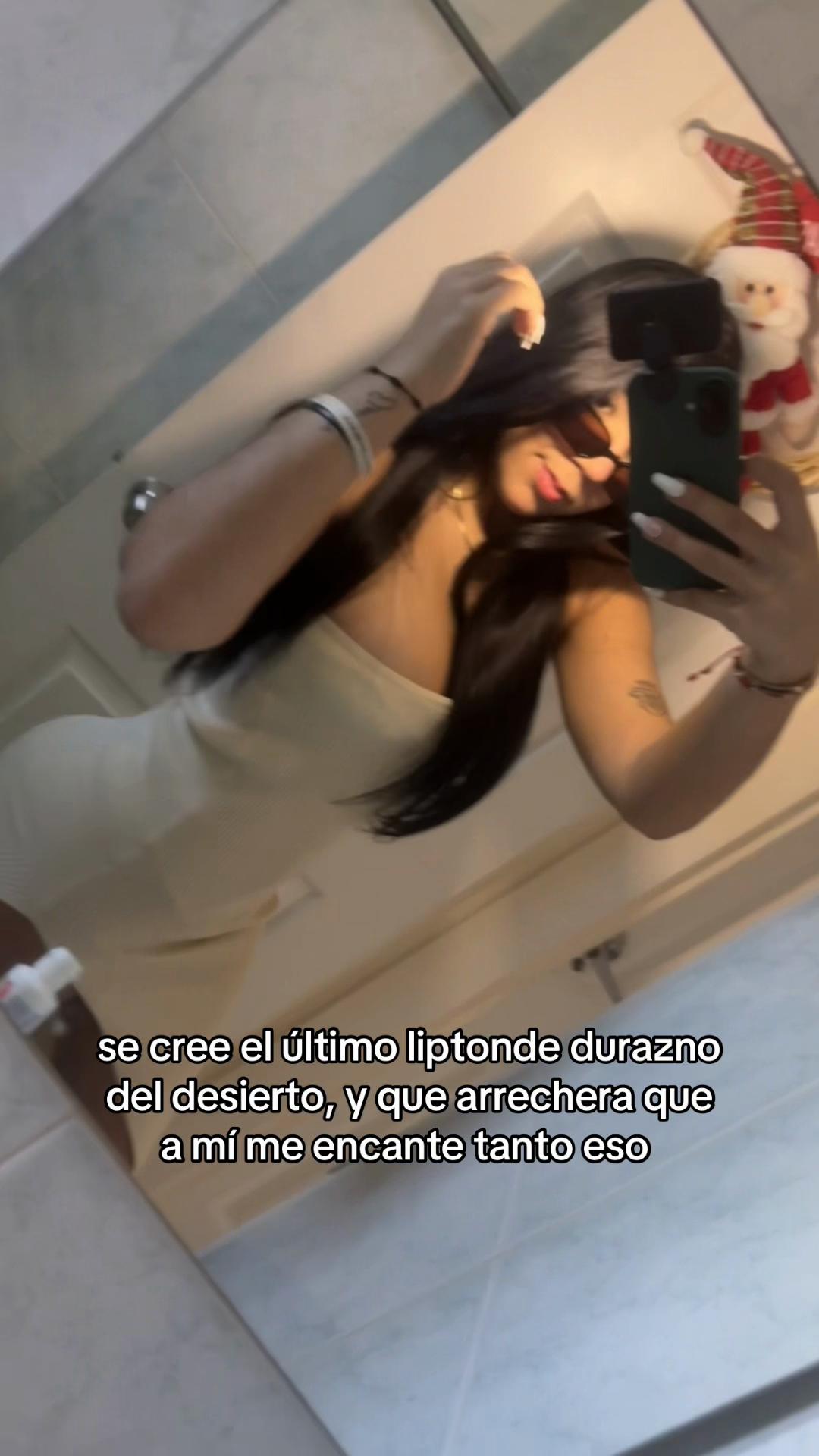 @eleannytaa