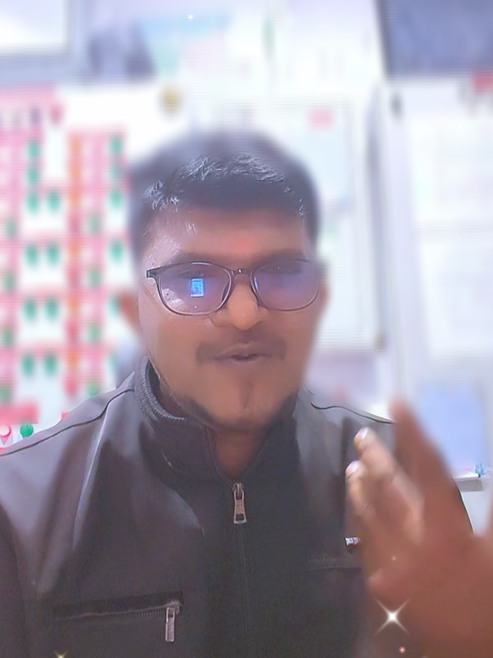 @๐๐๐๐@ Mr.๐๐ ๐ฒ๐พ๐๐ธ๐ฌ