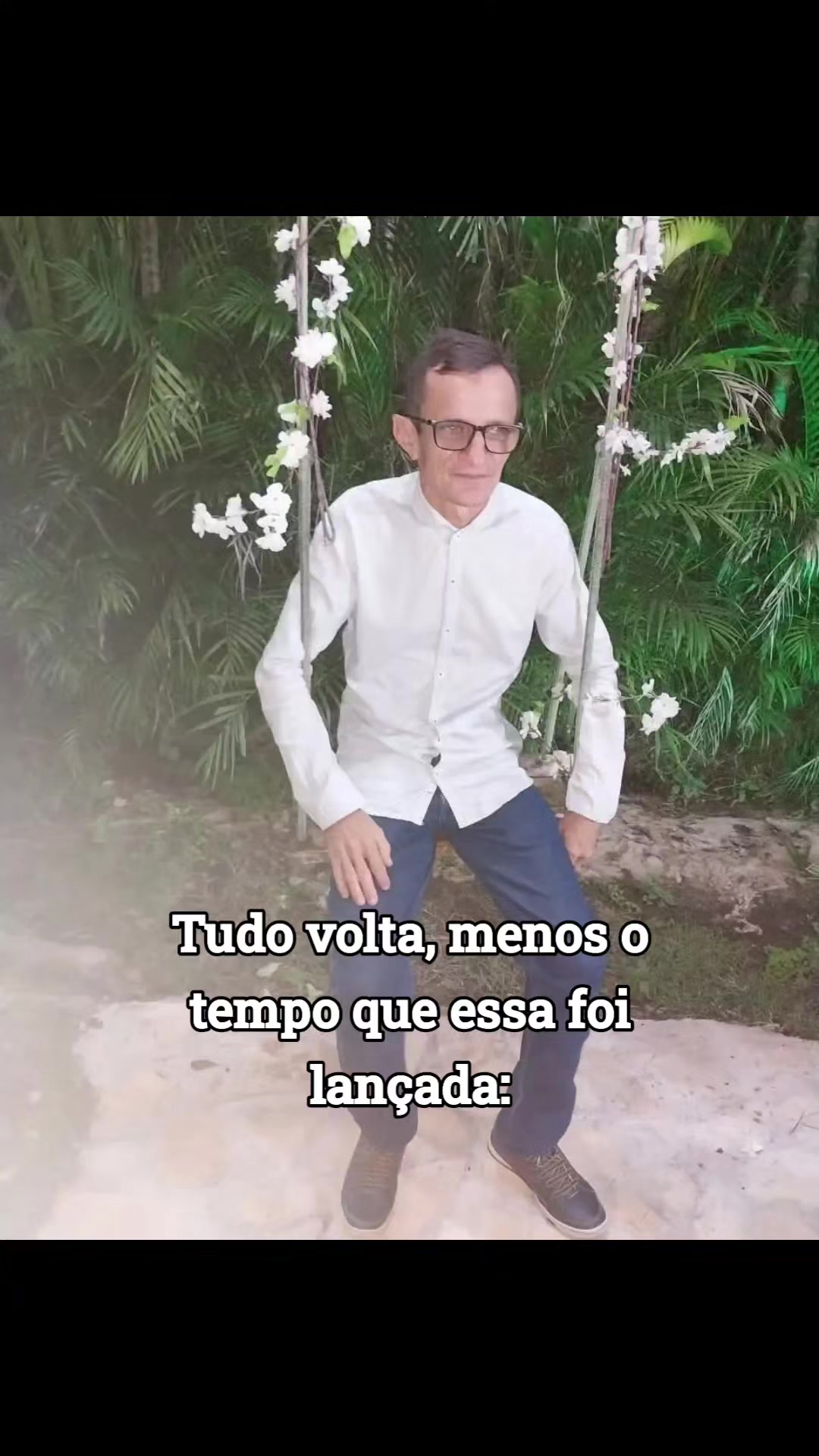 @Aline gomes