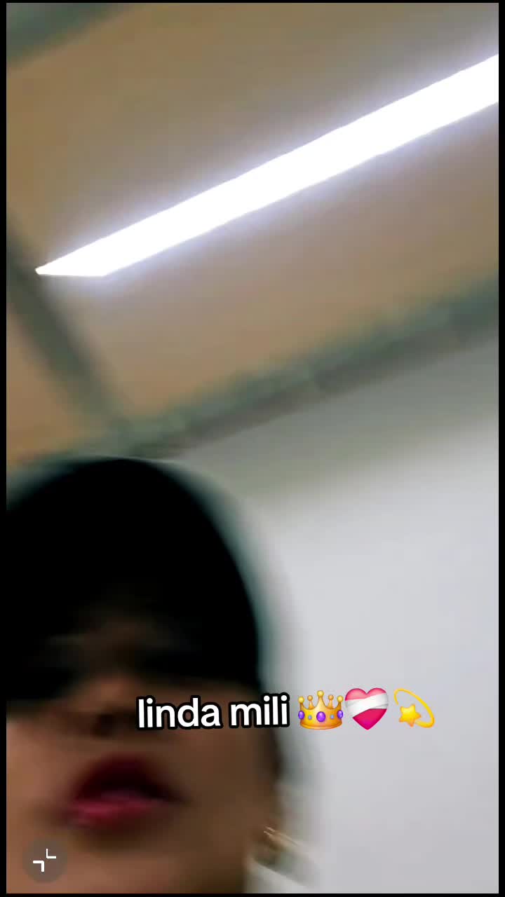 @sandra TeamMilyF🐈👑
