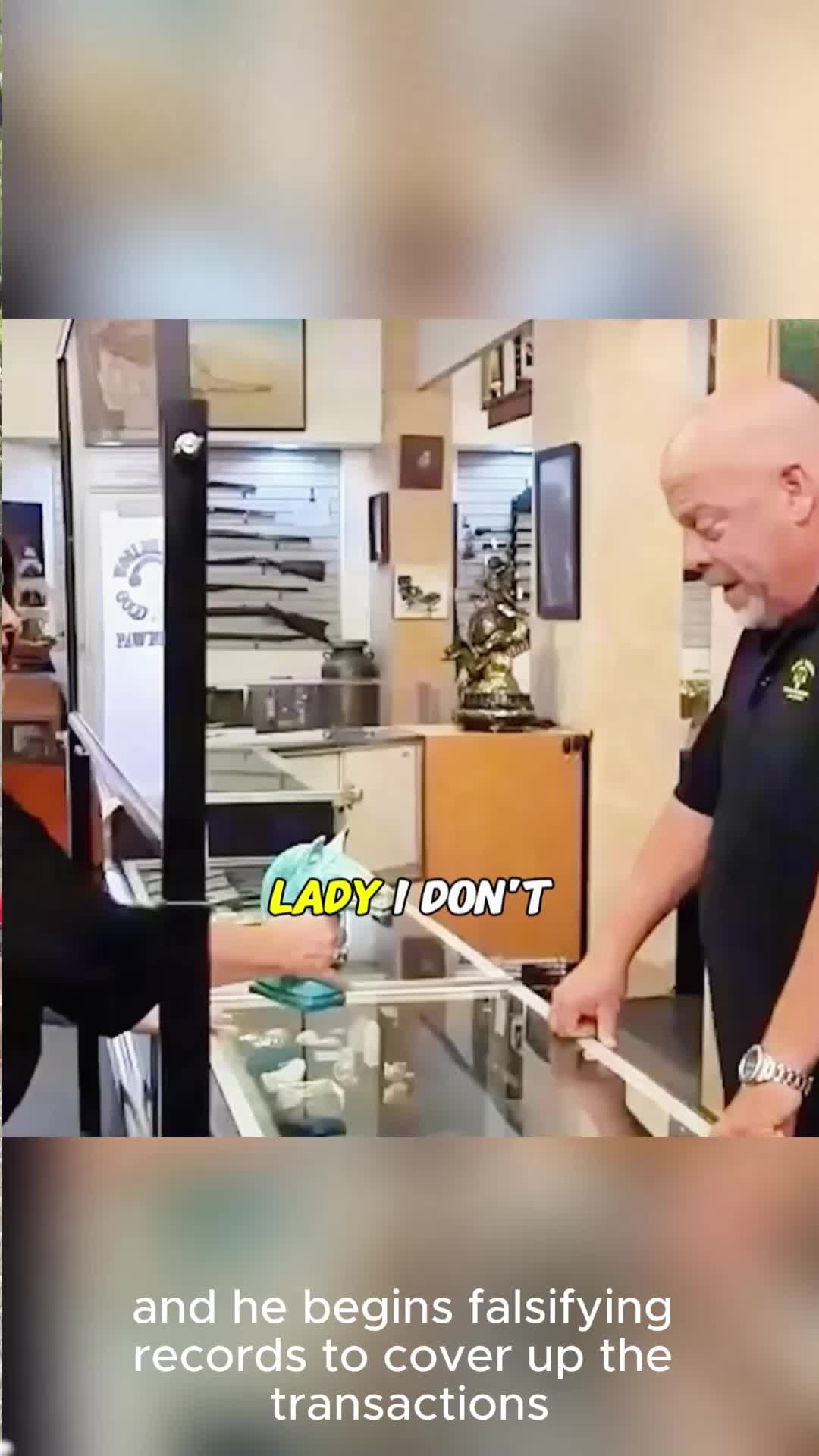 @fyeufe