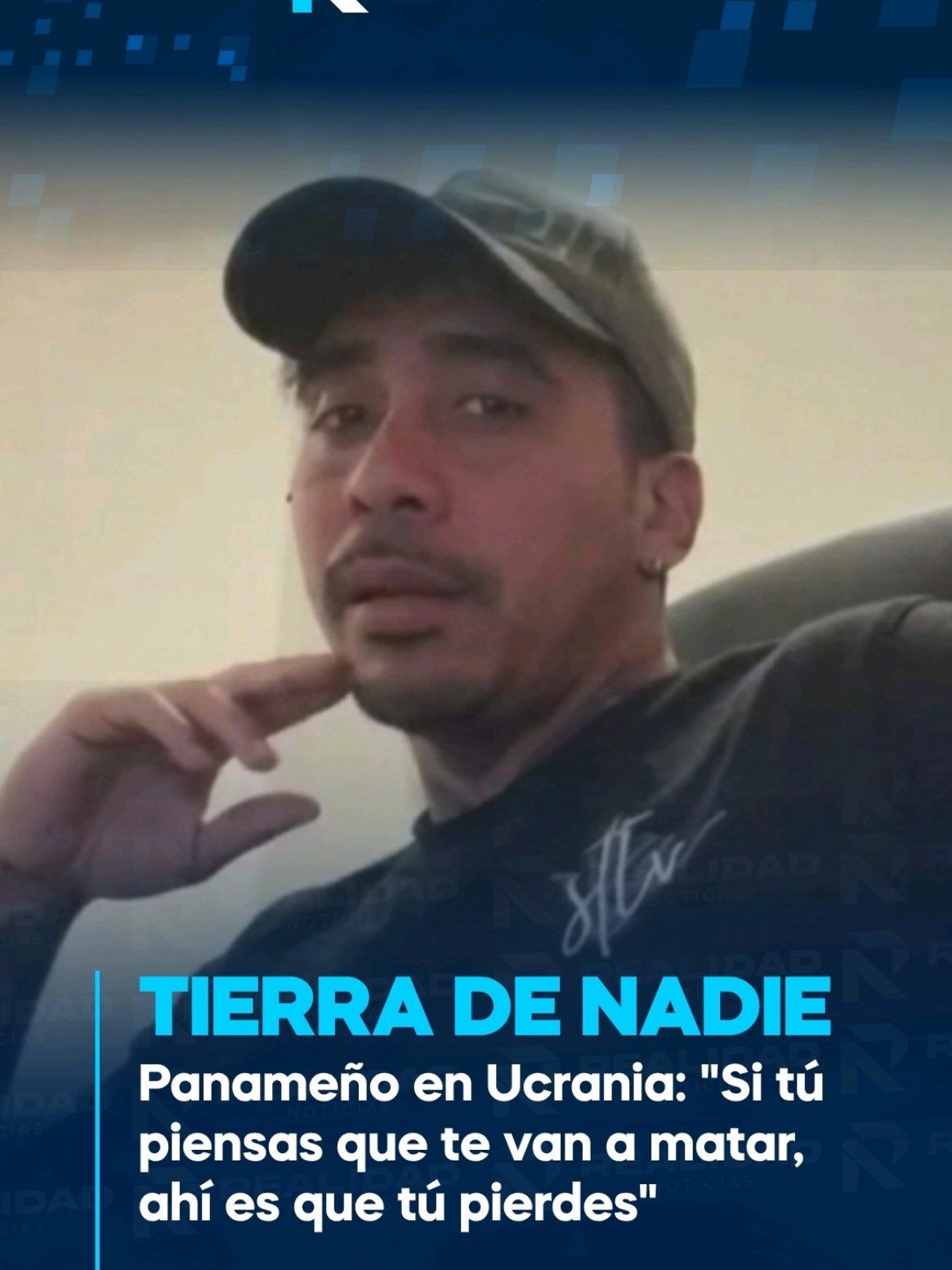 @Realidad Noticias