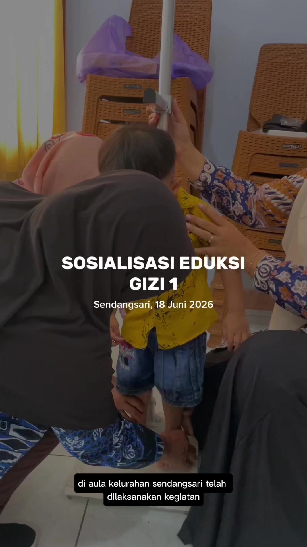 @sendangsarikp