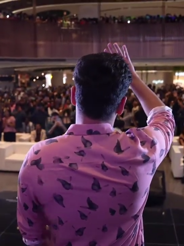 @Ram_pothineni_,official