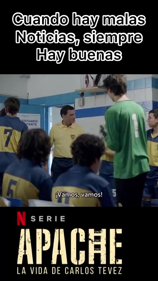 @SeriesLatinoHD✅️