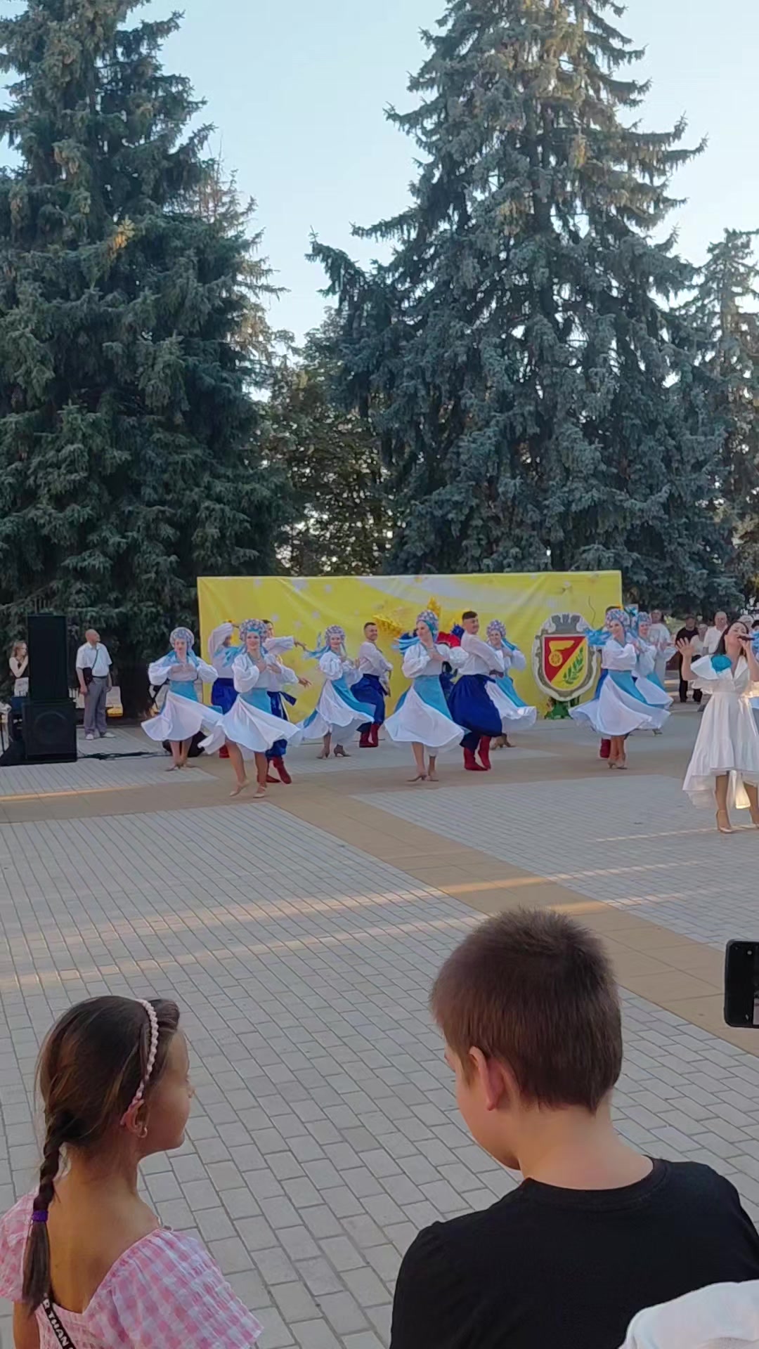 @Иннуська