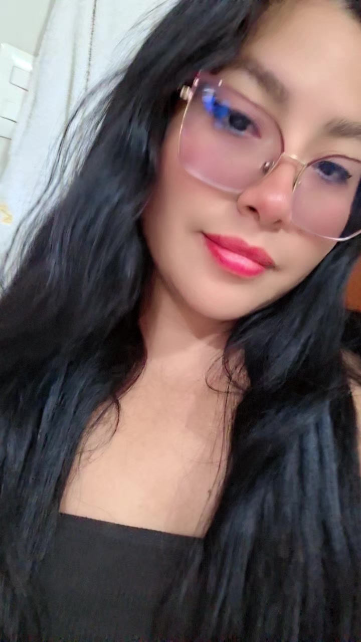 @yo soy Shirley 🌺