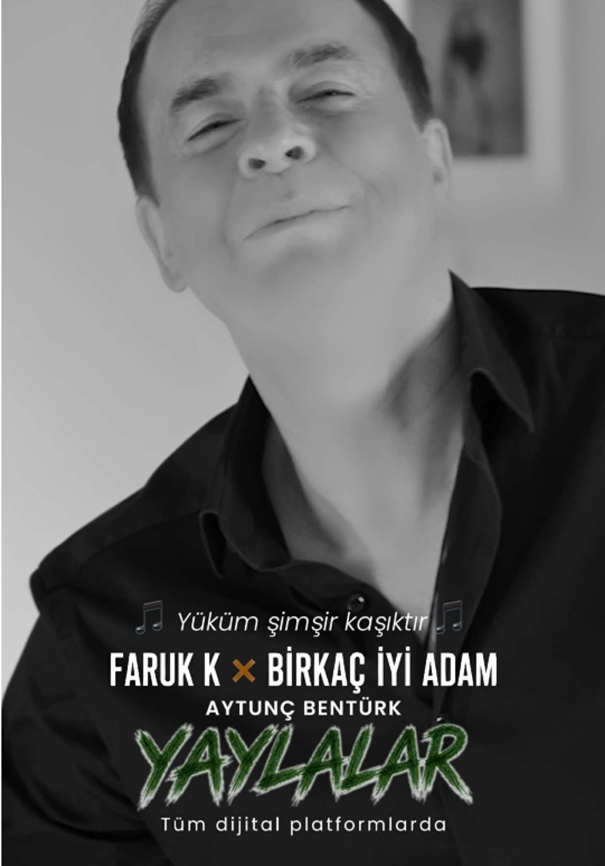 @Faruk K