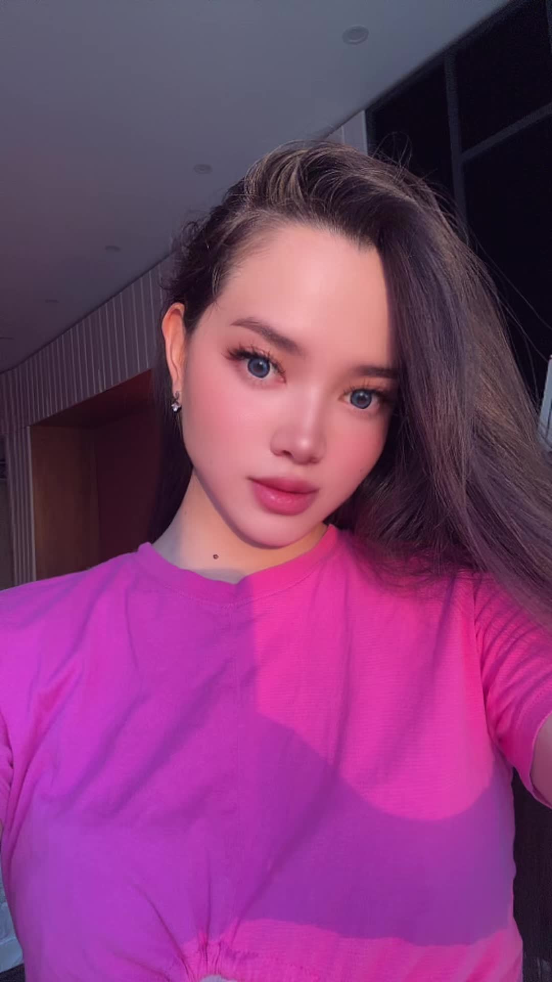 @Мадина Изтай🪽