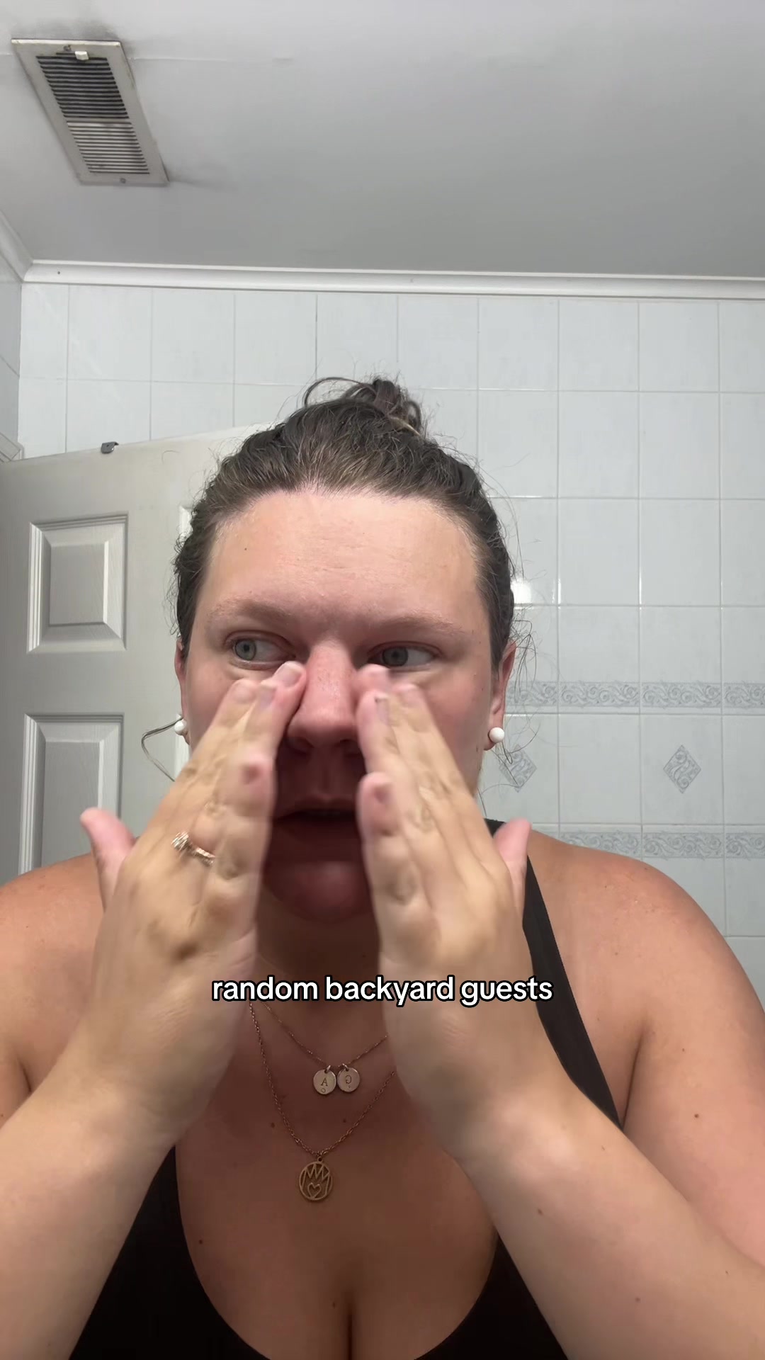 @Alix Macolino