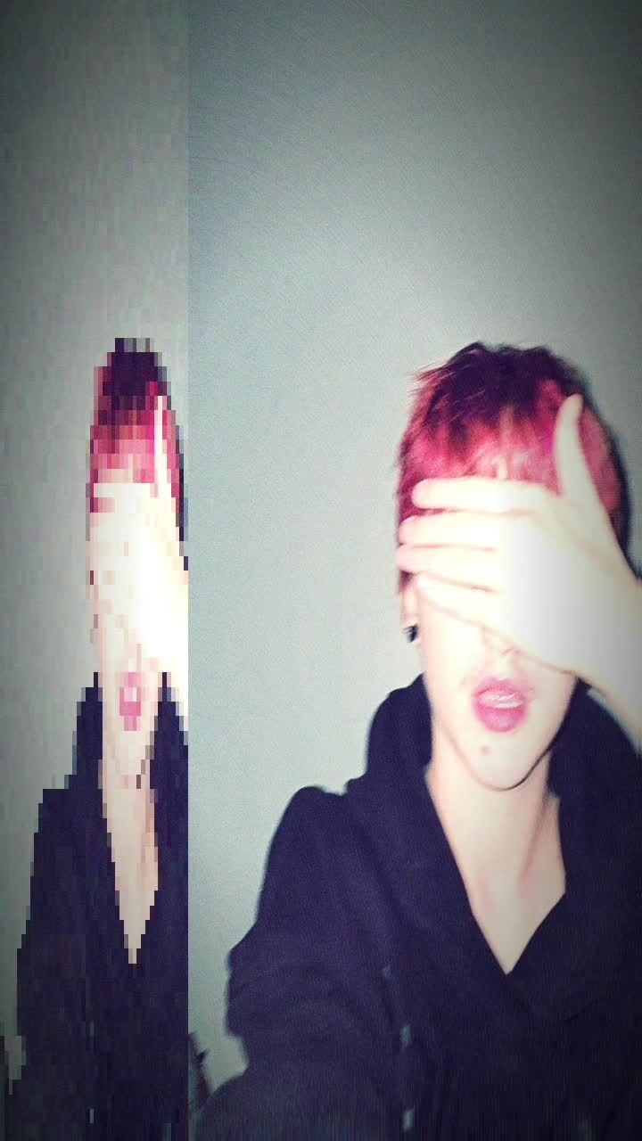 @🃜Ꭾ✮Ꮢƙ&Sigma;Ꮢજ⁀➴
