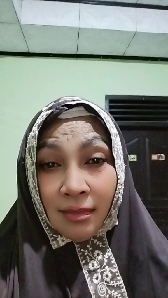 @uminaQuang