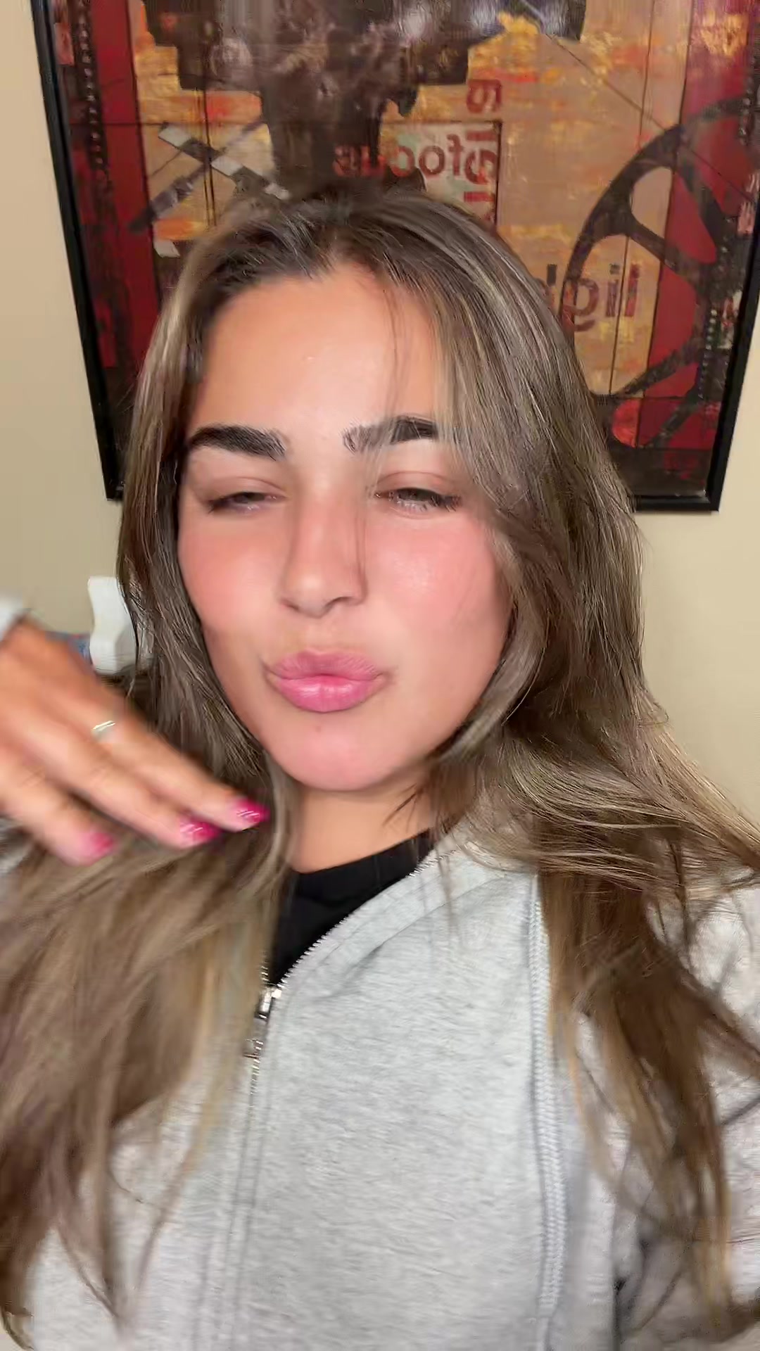 @not.lexbiebs