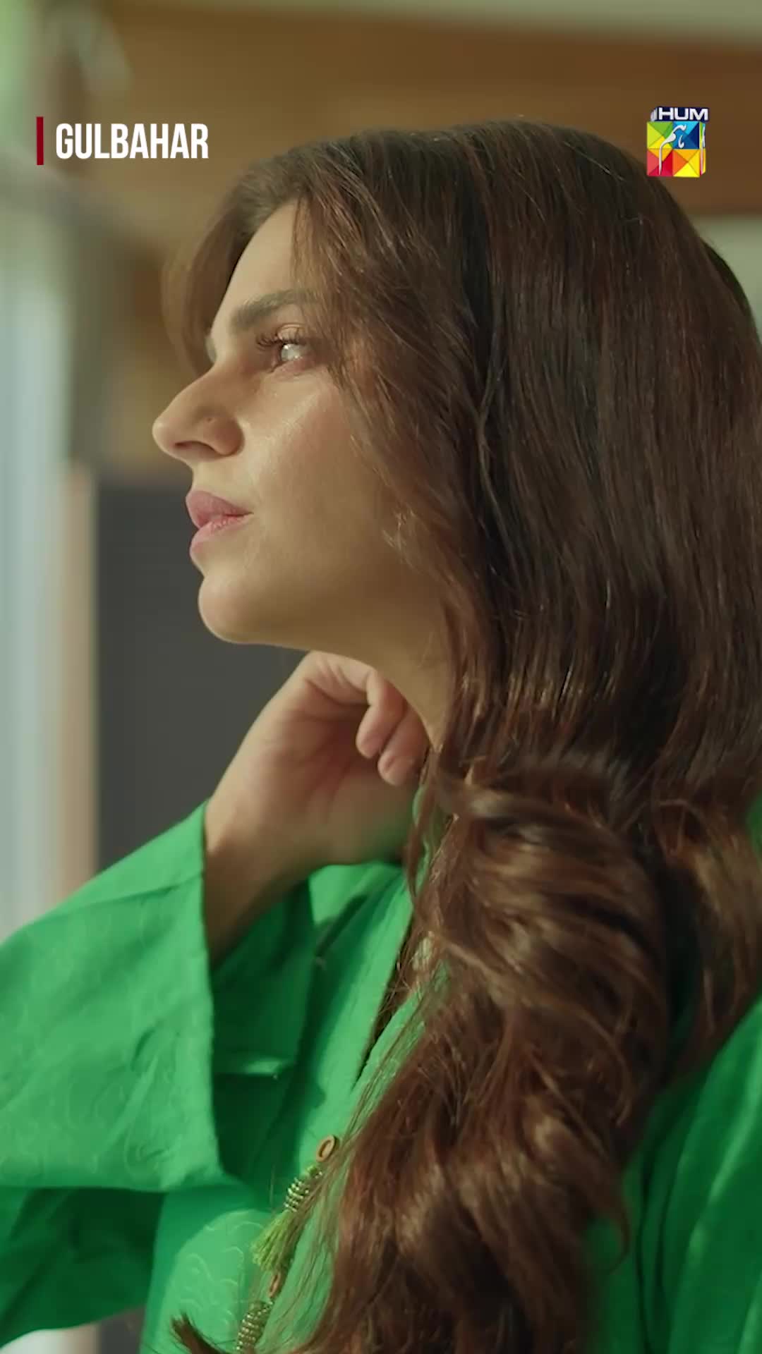 @HUM TV