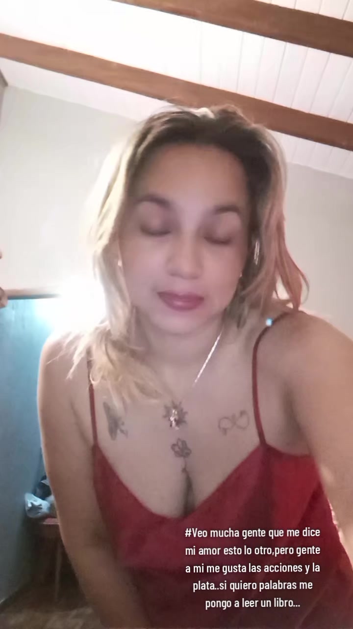 @Ayde Esquivel la diosa