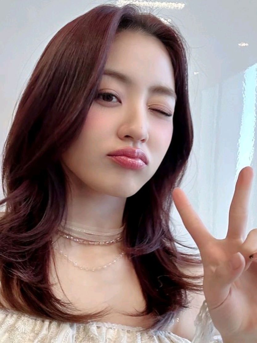 @ส ๐ei แฐ' ๐ihyo ษ