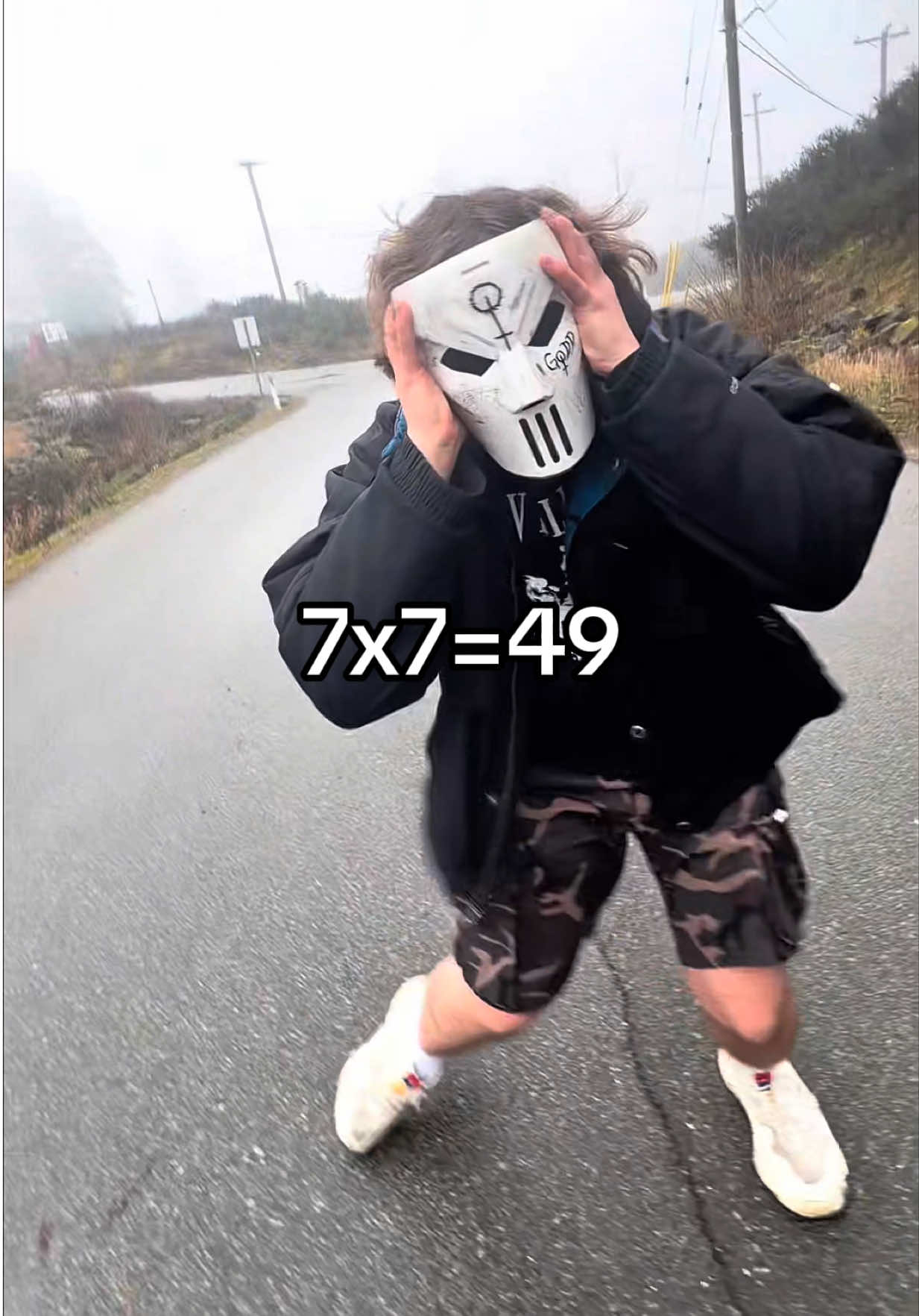 @Lil Godd
