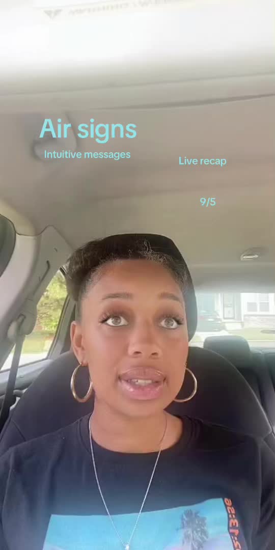 @goddessnichelle