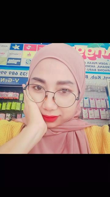 @Atikzuaida