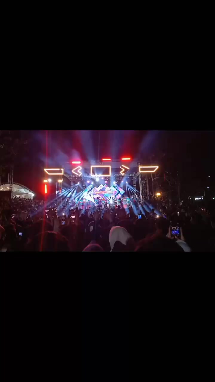 @Dipta mahendra