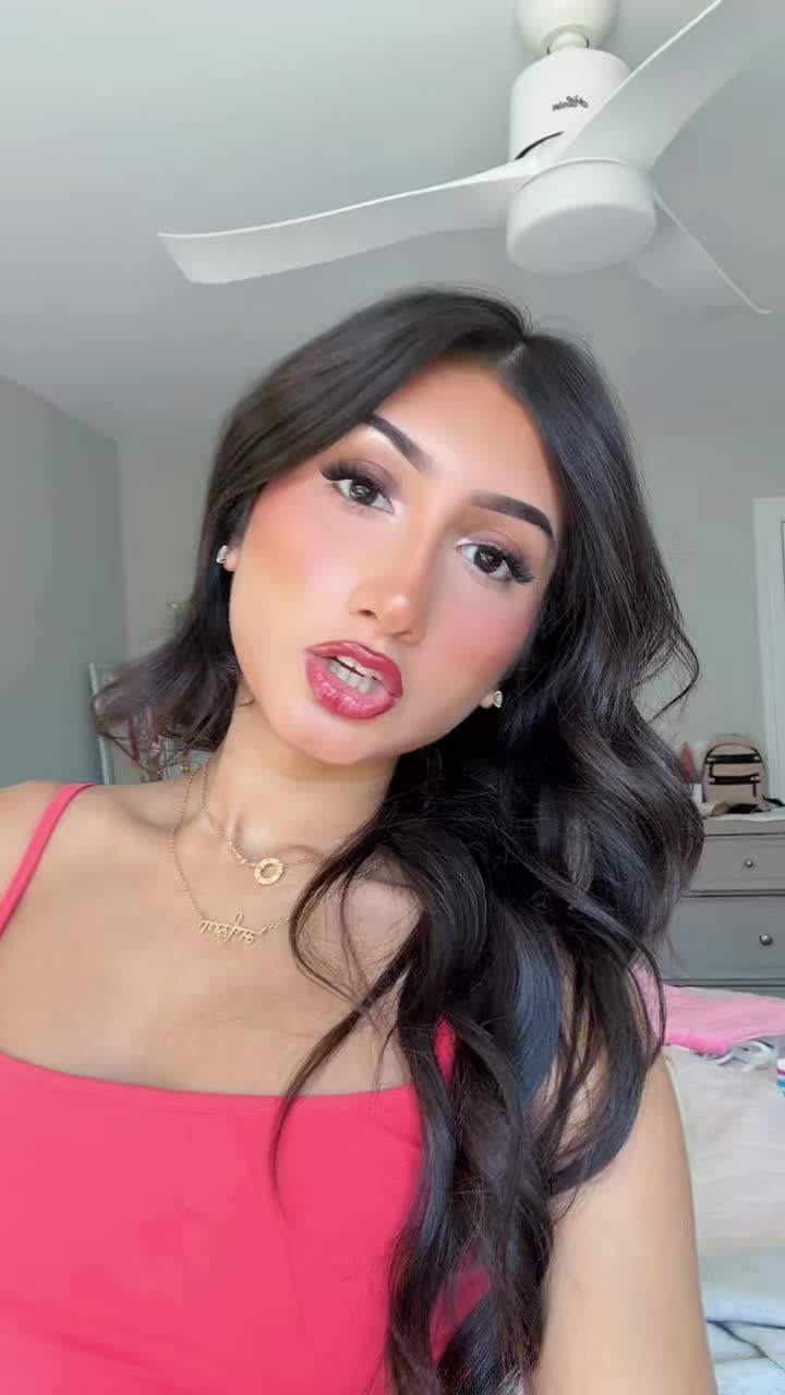 @futurelover705
