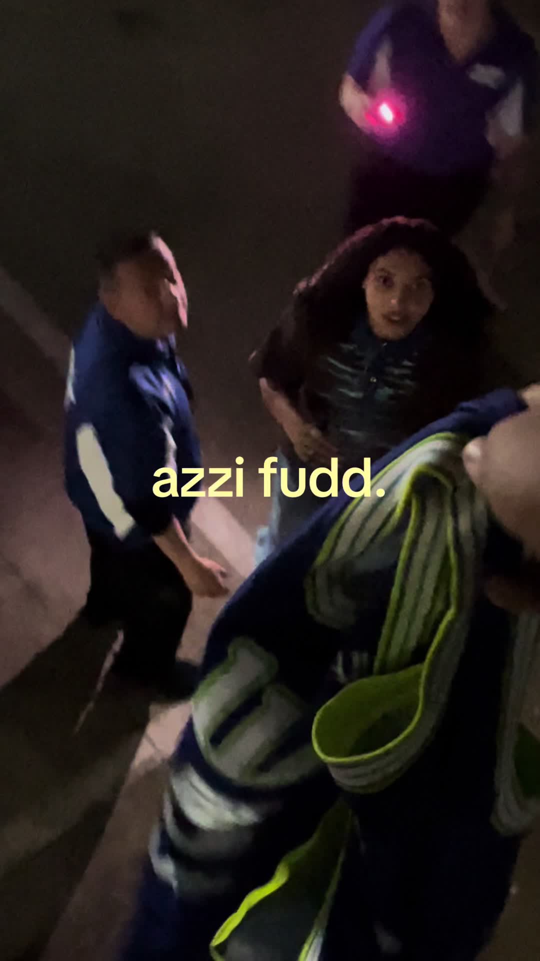 @buddets