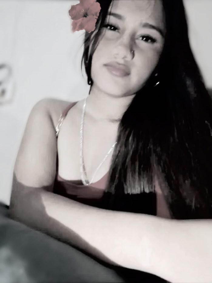 @Tatiana🍒