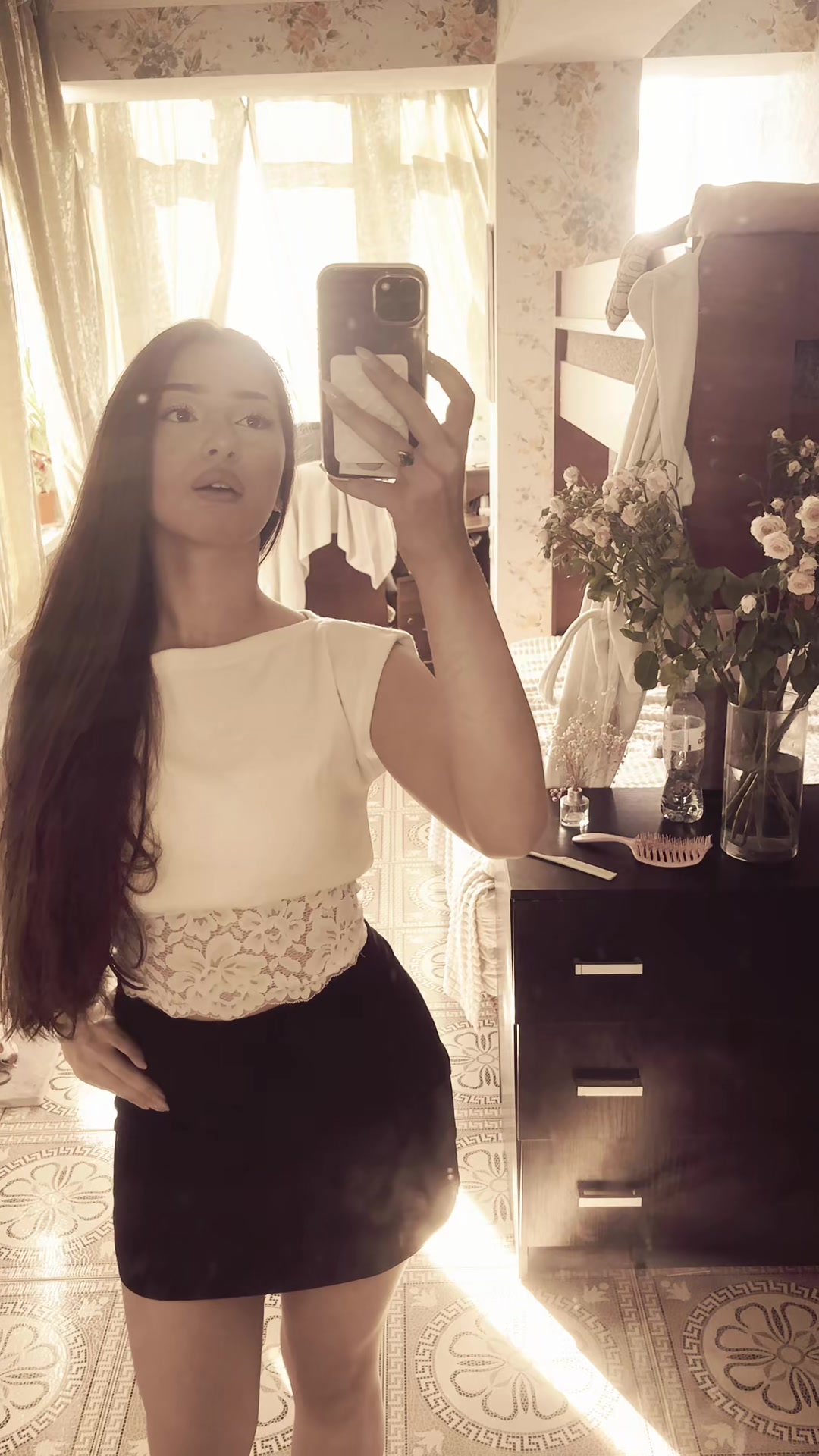 @Margarita
