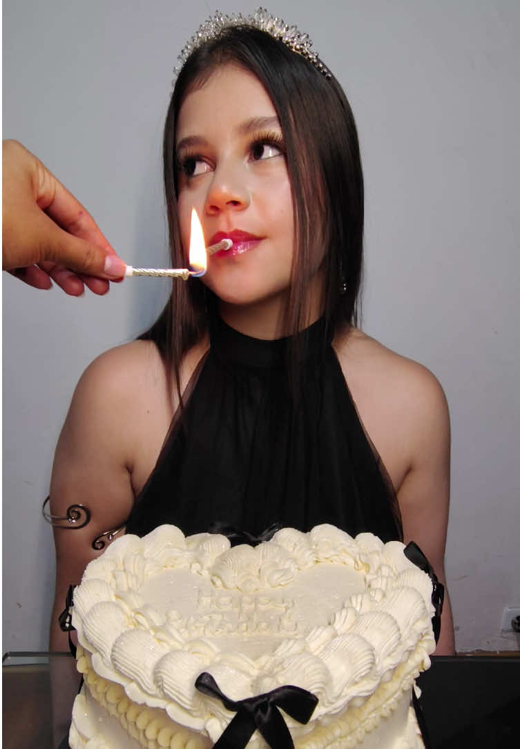 @soydayaarizaa