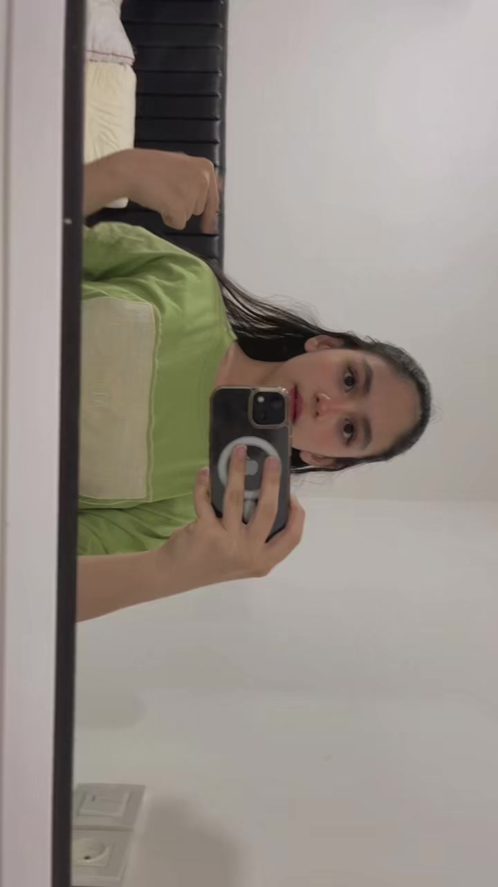 @melissa
