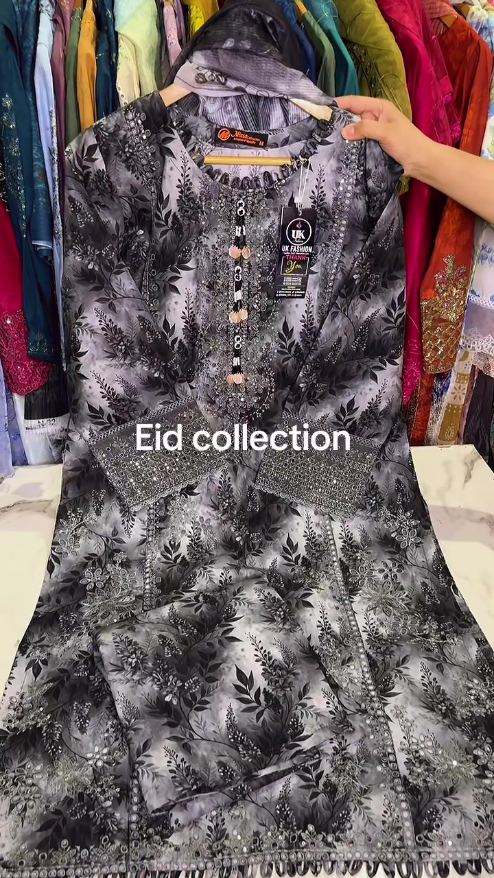@Uk fashion