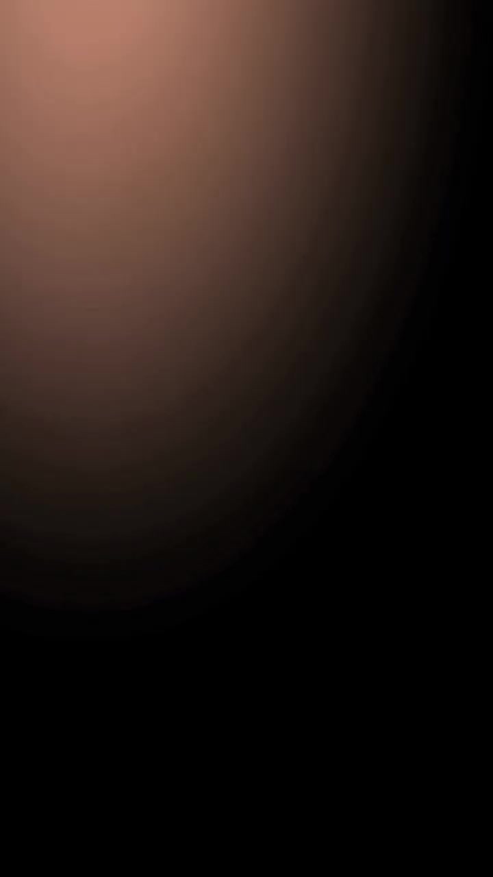 @nd_y🥽