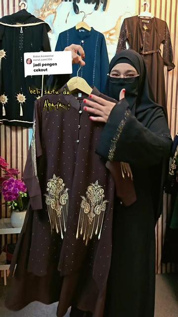 @Maryam Elshop