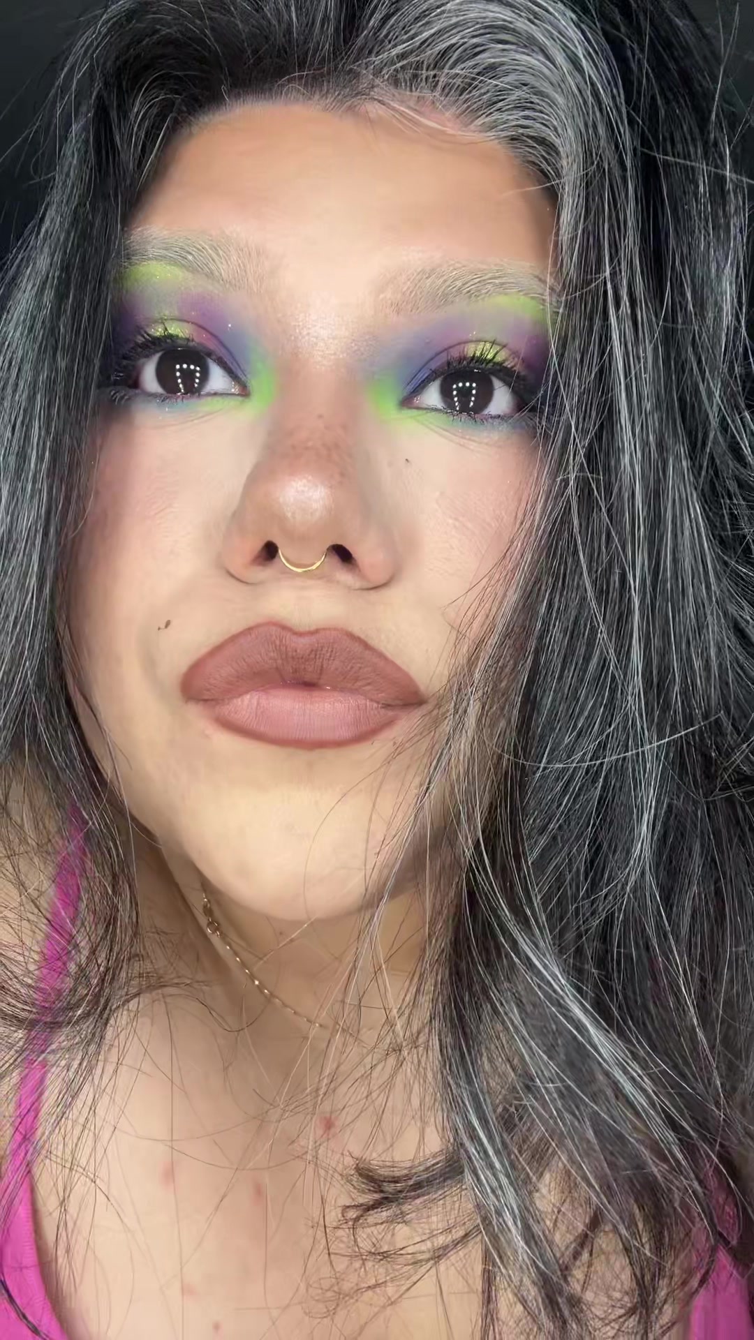 @Katiee🫡