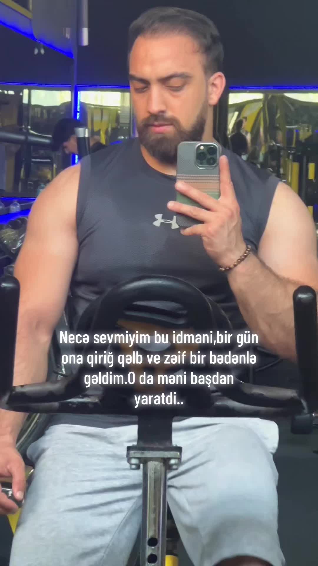 @Dünyamin Emrahov ⚜️