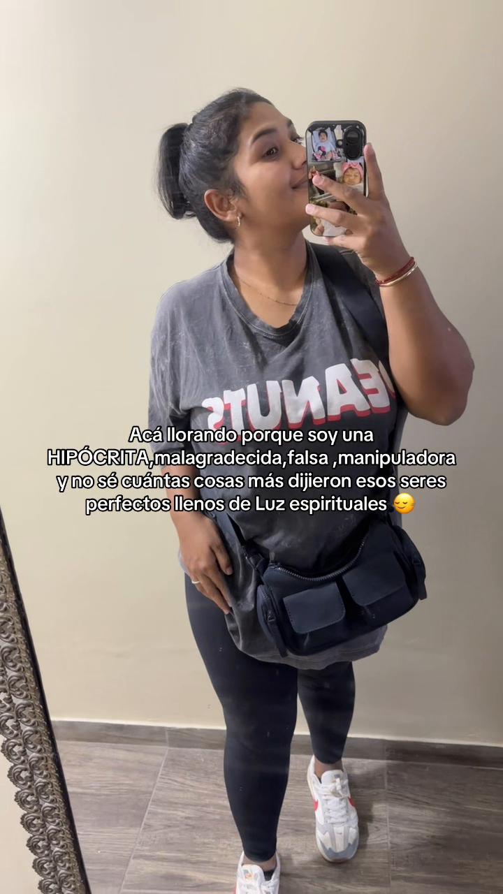 @Ale bracamonte