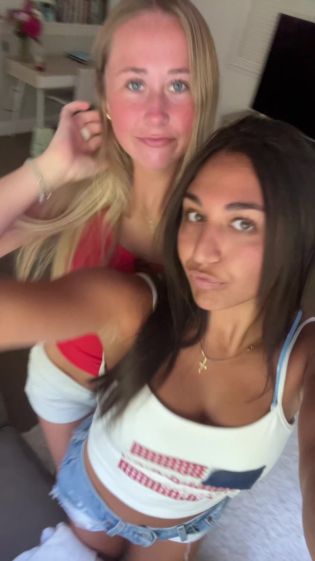 @nisaaa