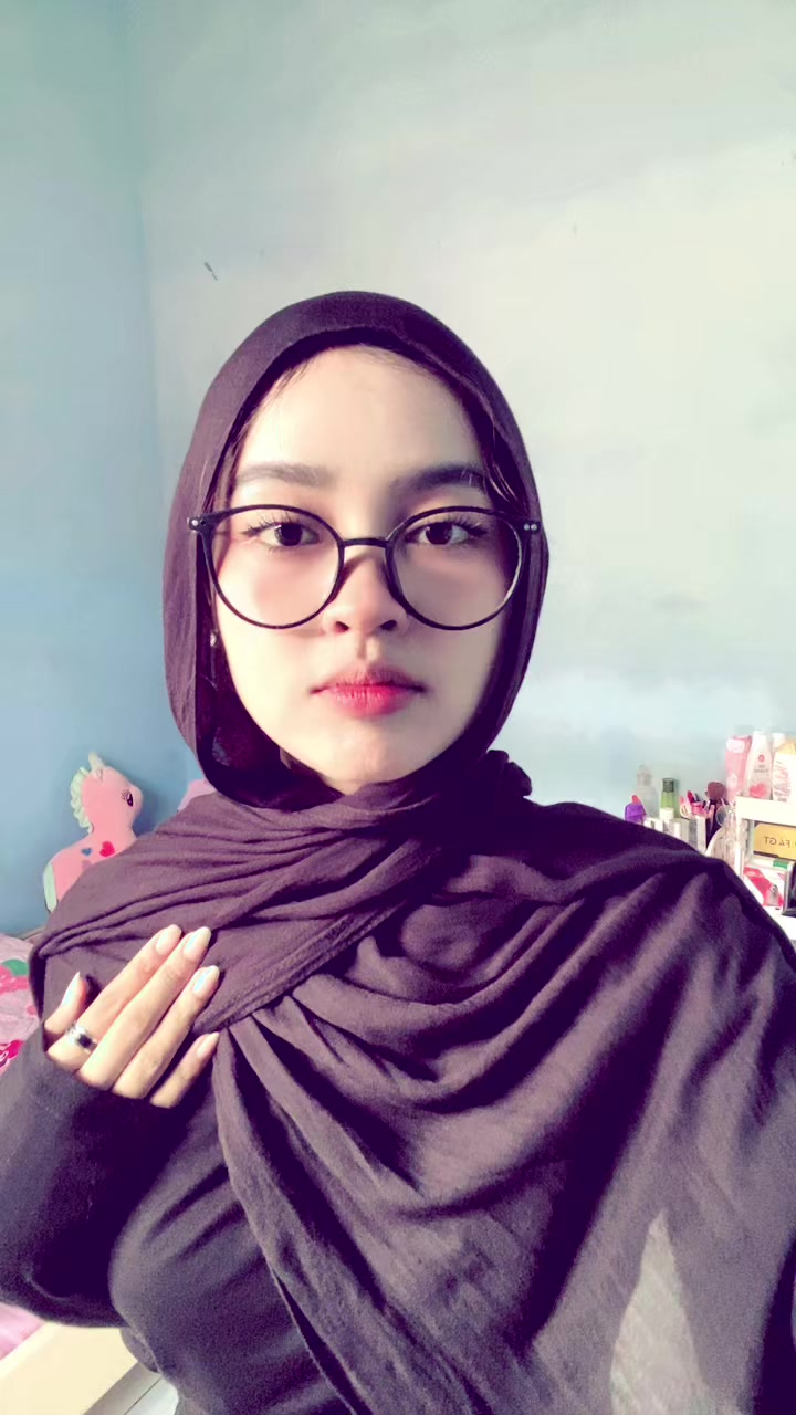 @waffeeelL🧇