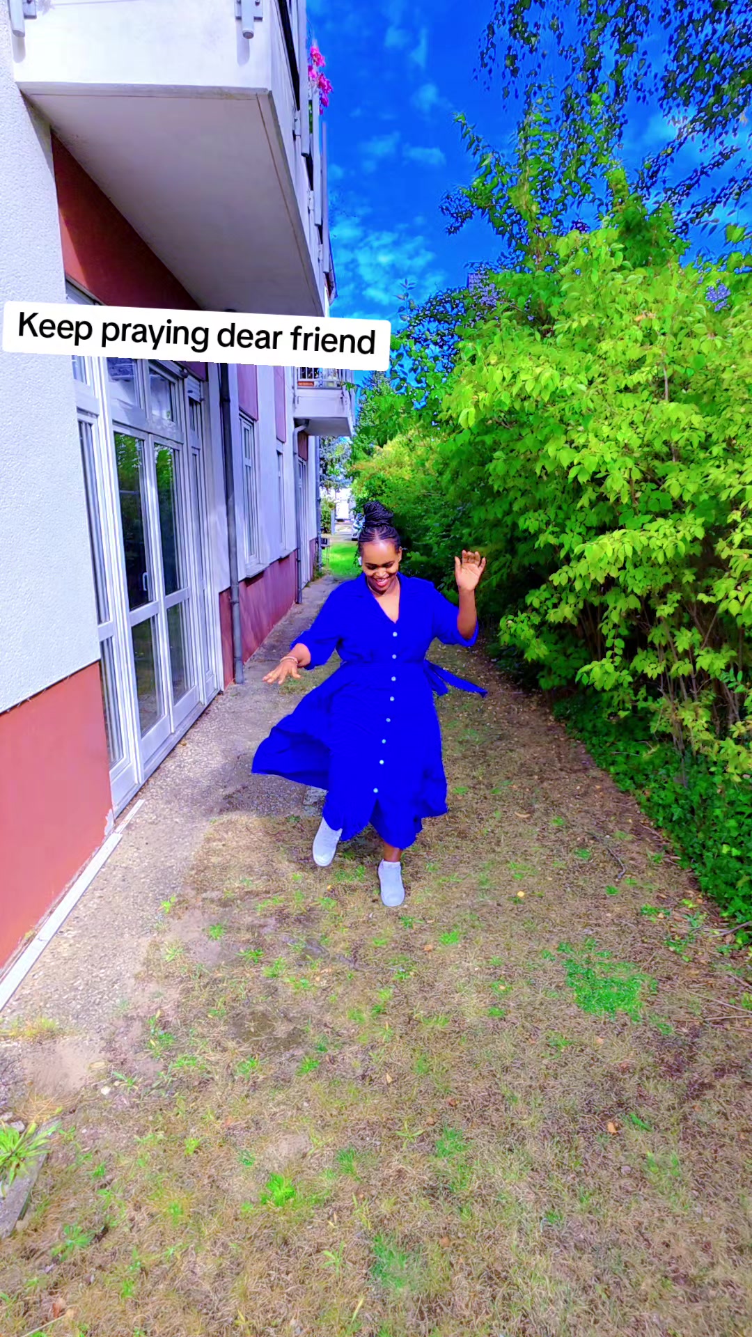 @miriammbugua1