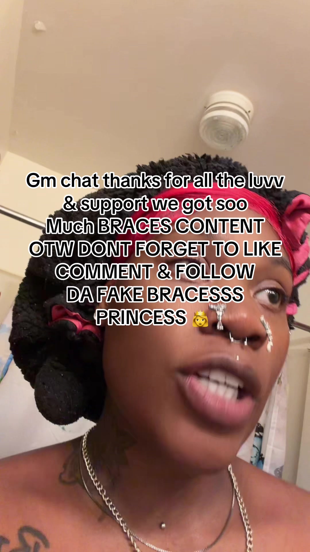 @Princessbracesplug🫶🏽🫆