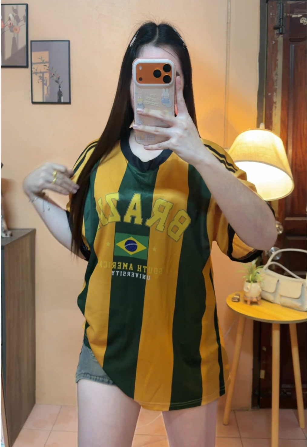 @นุ่นชอบรีวิว🍭🍒