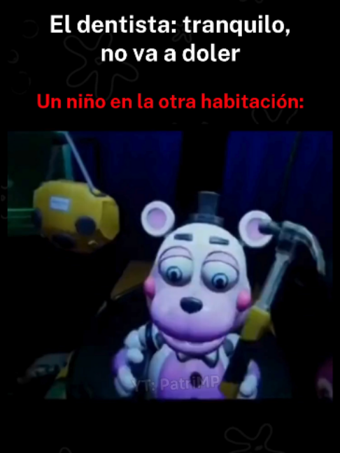 @Patrick