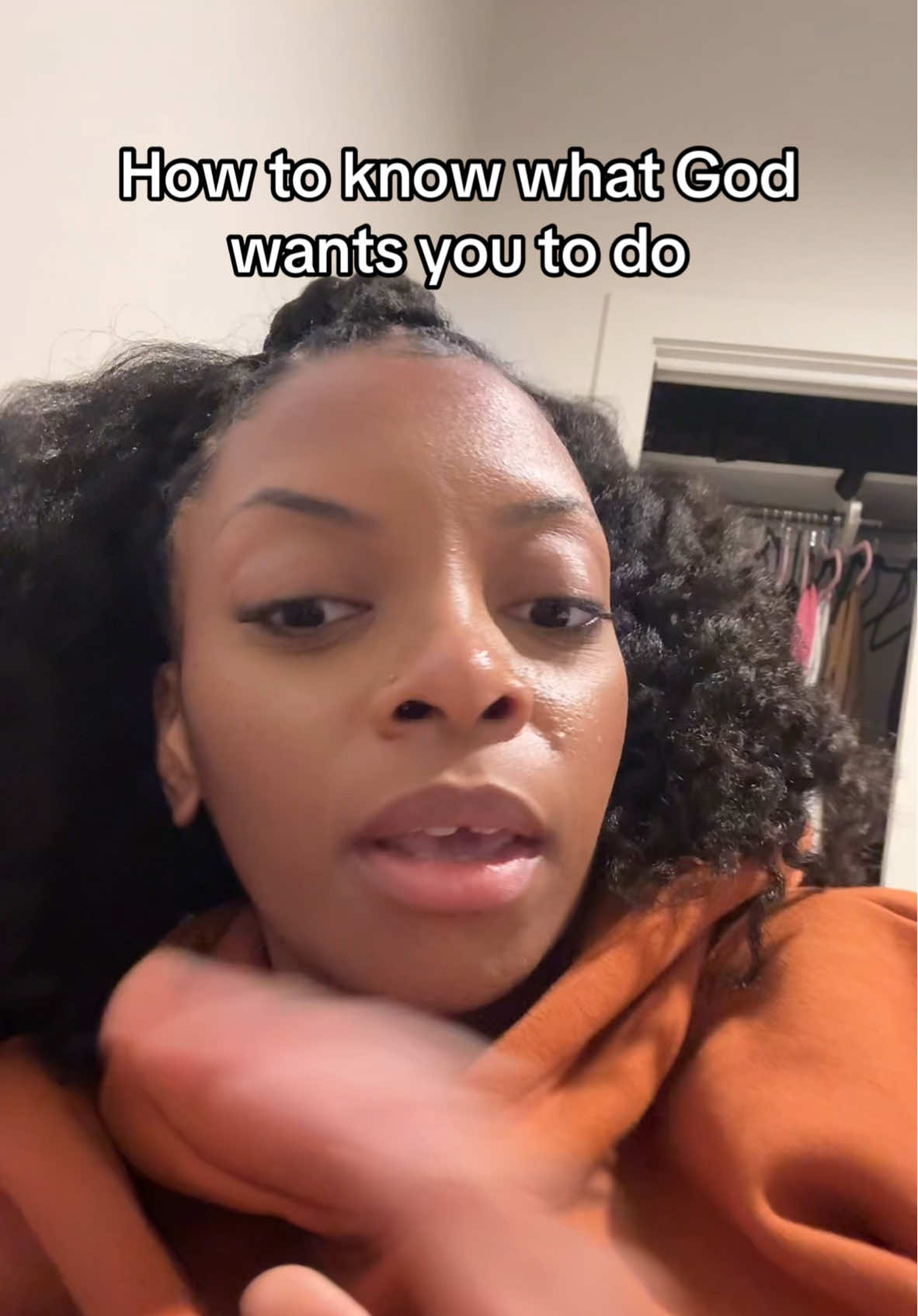@Deanna&ensp;Brooks